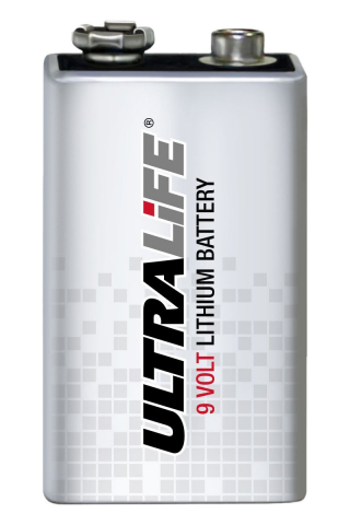 battery3png