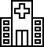 Medical