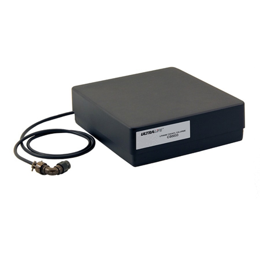 CS0033