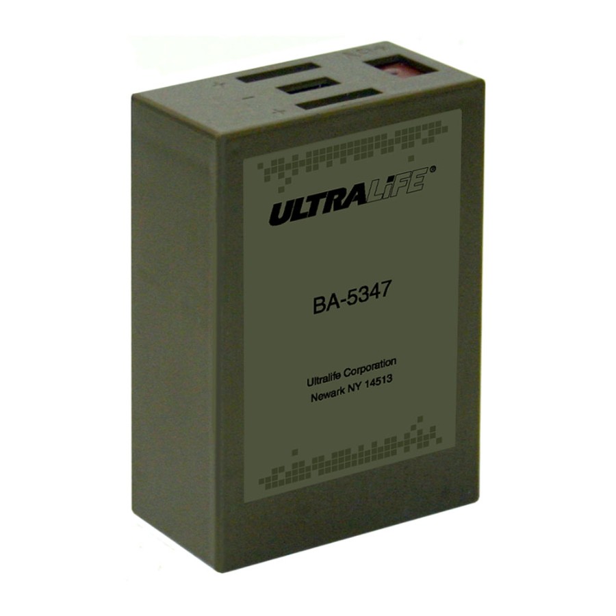 UB0016