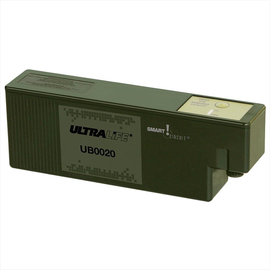 UB0020