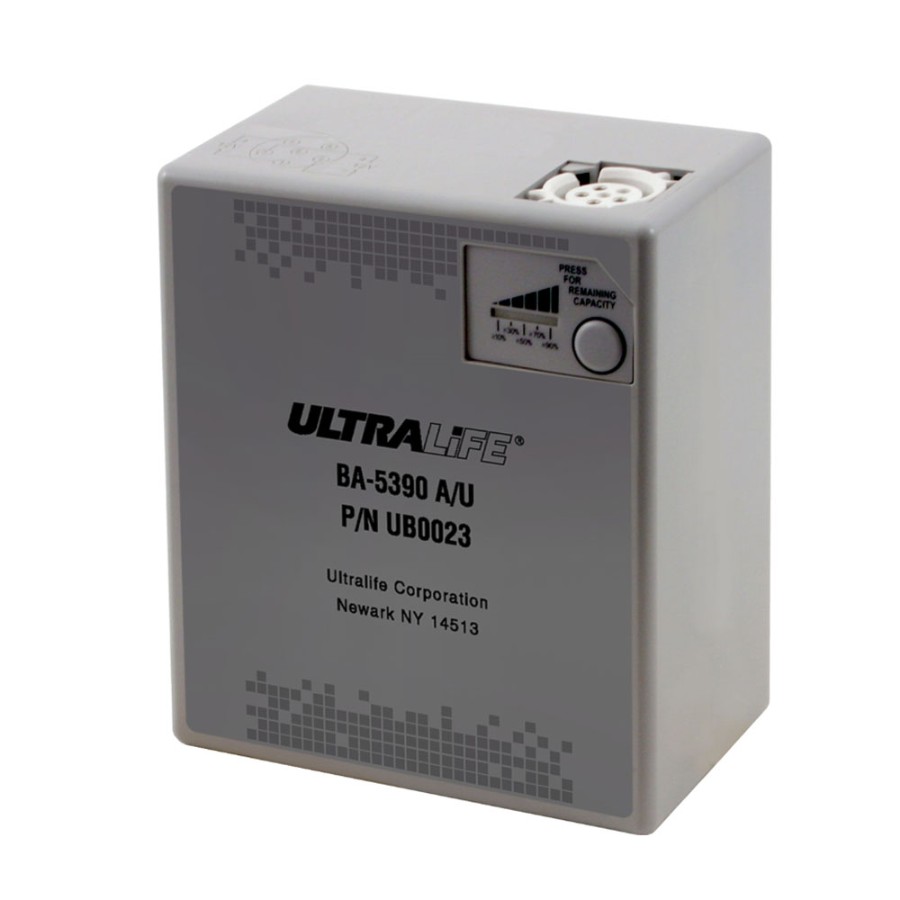 UB0023