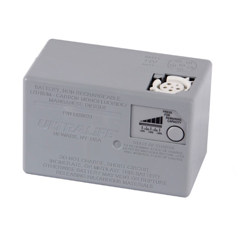 UB0031