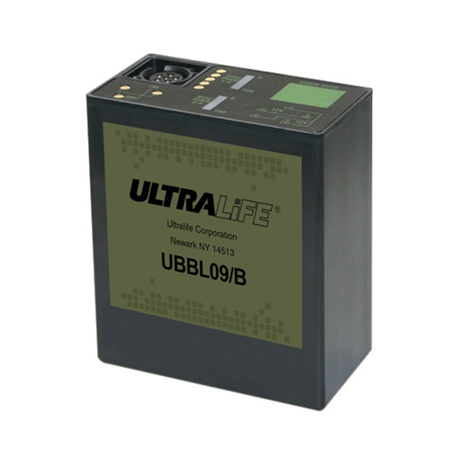 UBBL09_FS-B
