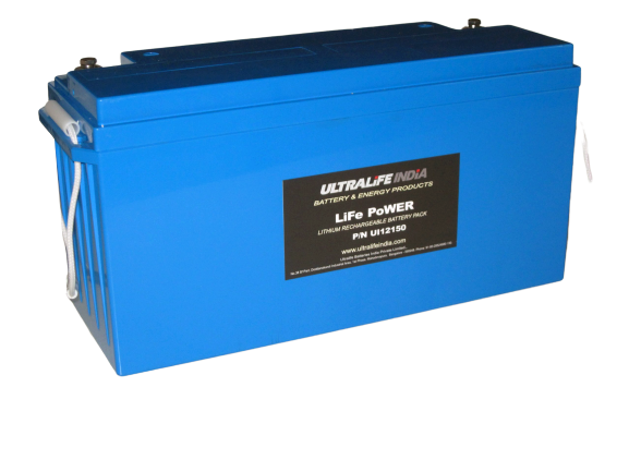12.8V-150Ah-scaled
