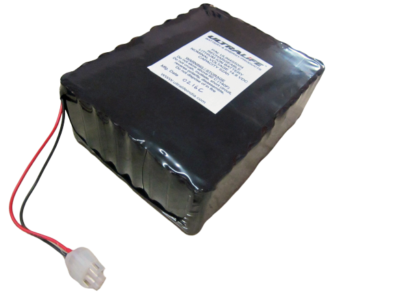 14.8V-52Ah-scaled