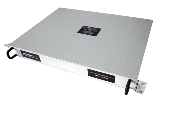 48V-10.5Ah-scaled