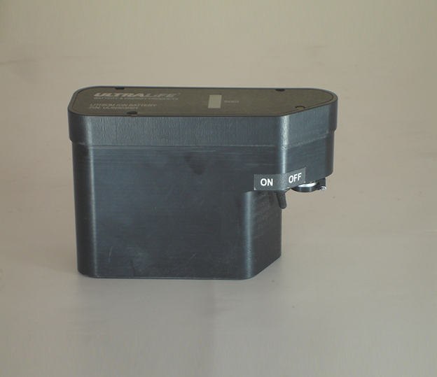 Battery-pack-with-molded-box-2