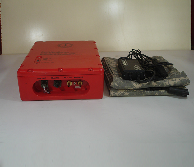 Custom-build-Products-HAPO-with-solar-charger