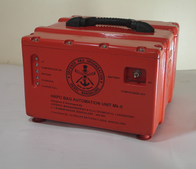Custom-build-Products-HAPO1