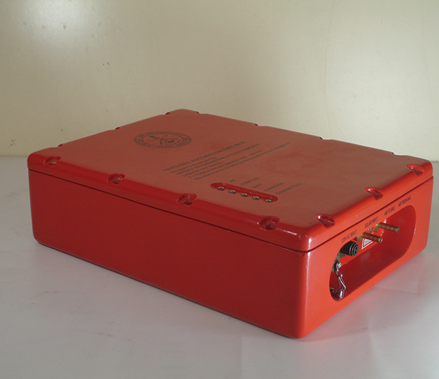 Custom-build-Products-HAPO2