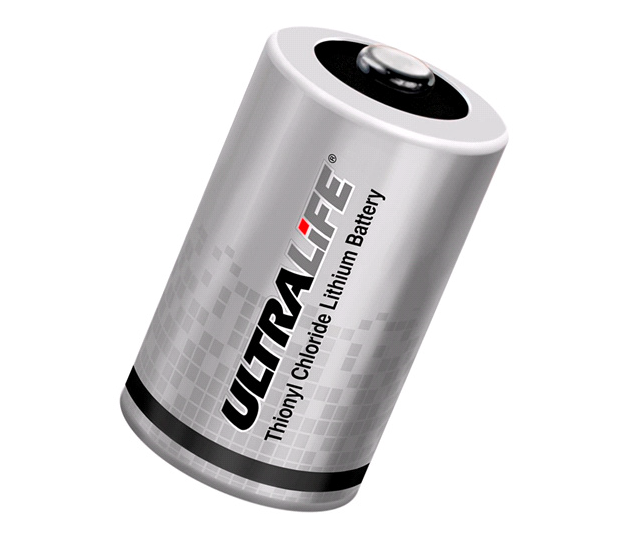 TDS_UHE-ER14250