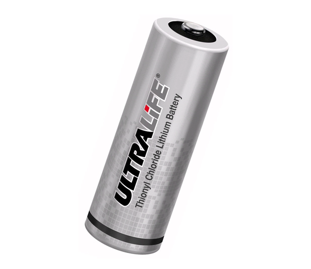 TDS_UHE-ER14505