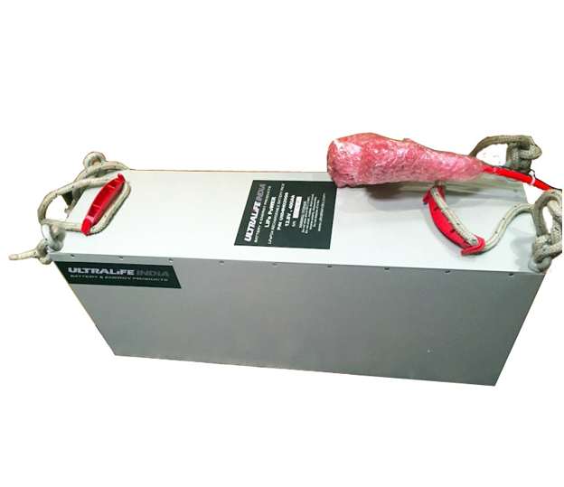 12.8V,-400Ah,-boat