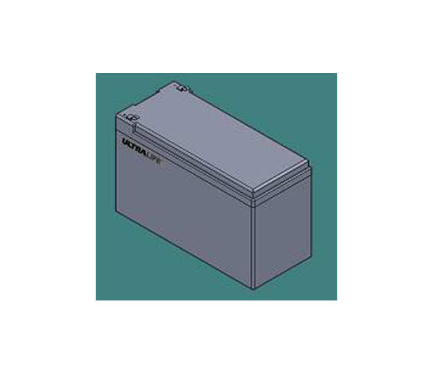 LiFePO4_UI04H03001_12.8V-9.9Ah_Devshakti