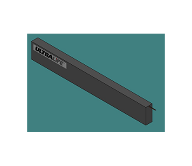 LiFePO4_UI04H04003_12.8V-12.8Ah_Crompton_1.1