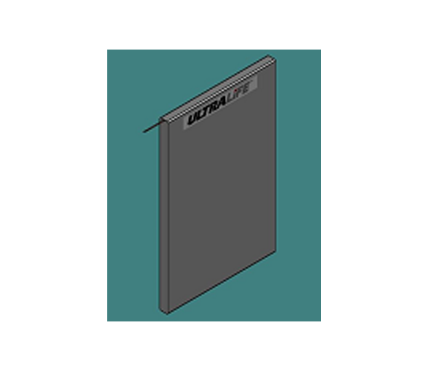 LiFePO4_UI04H20003_12.8V-30Ah_Crompton-(solar-AIO)
