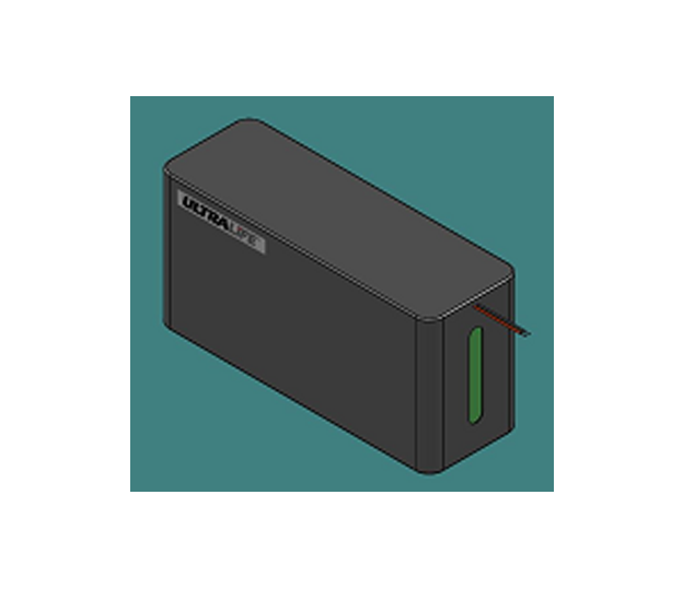 LiFePO4_UI06H02001_19.2V-6Ah_Enn-Cee_non-slate