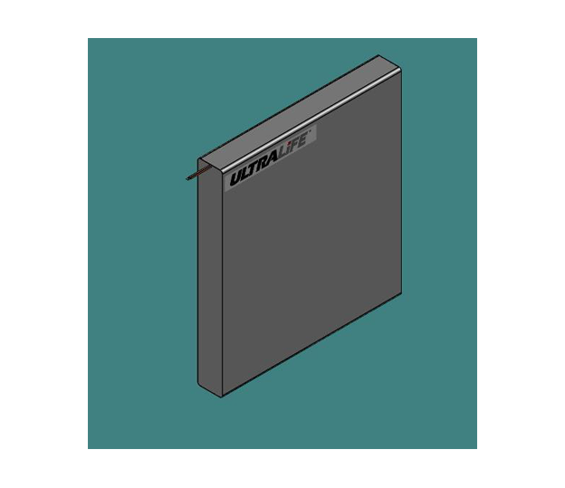 LiFePO4_UI06H04005_19.2V-12Ah_Enn-Cee