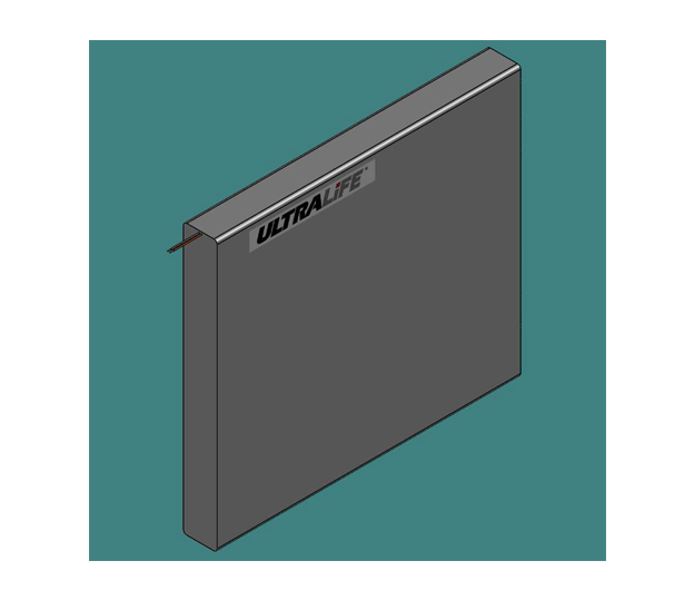 LiFePO4_UI06H05005_19.2V-15Ah-(26650)_Enn-Cee