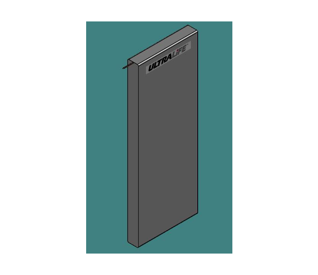 LiFePO4_UI06H07003_19.2V-21Ah_Enn-Cee