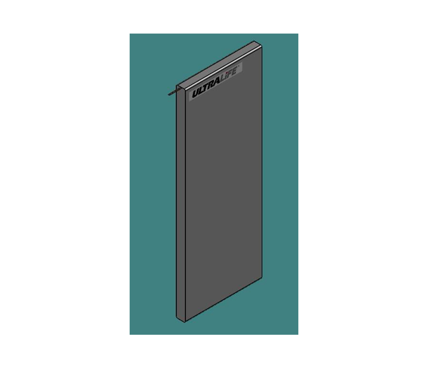 LiFePO4_UI06H09002_19.2V-13.5Ah_Enn-Cee