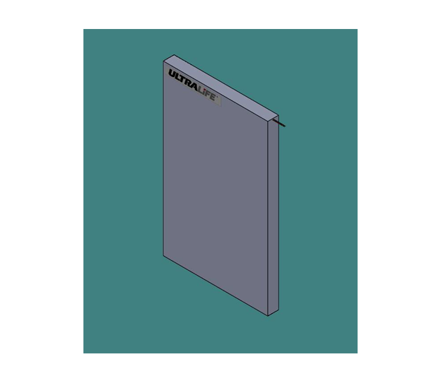 LiFePO4_UI06H10004_19.2V-30Ah_Enn-Cee