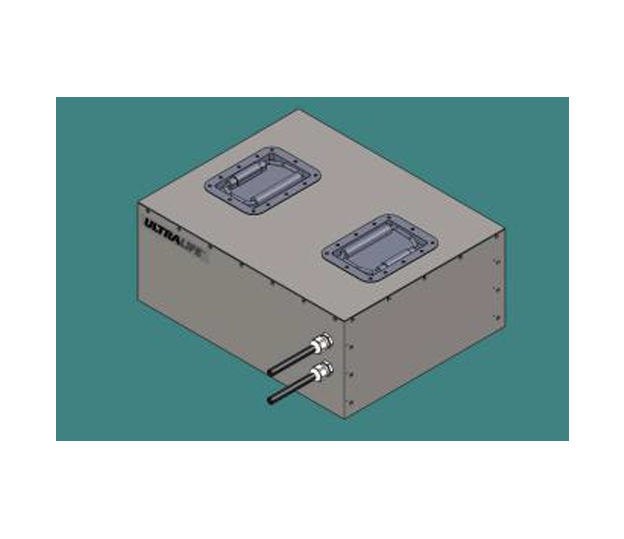 LiFePO4_UI08H01005_25.6V-50Ah_using-50Ah-modules_CTR