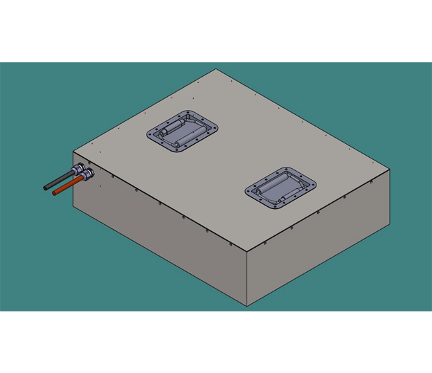 LiFePO4_UI08H02002_25.6V-100Ah-using-50Ah-modules_TKAP