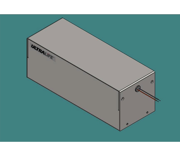 LiFePO4_UI08H02003_25.6V-6Ah_TKM-(P2-paint-shop)