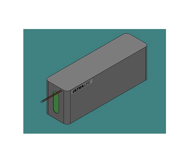 LiFePO4_UI08H02005_25.6V-6Ah_Aviva-Smart_solar-tracker