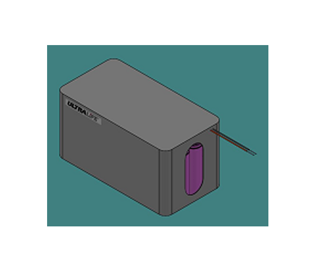 LiFePO4_UI08H04002_25.6V-6Ah_TKAP