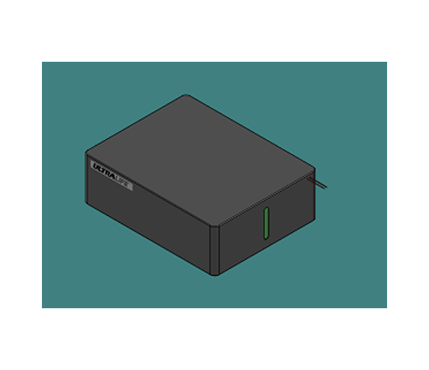 LiFePO4_UI08H06003R2_25.6V-18Ah_Enn-Cee_sample-for-Wipro