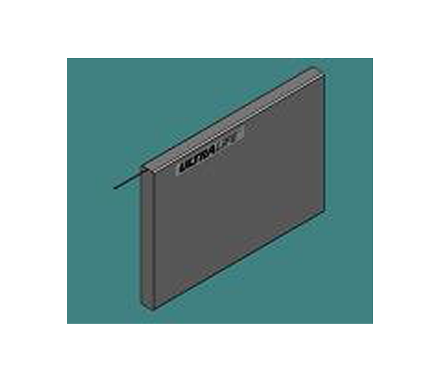 LiFePO4_UI08H06004_25.6V-18Ah_Enn-Cee_for-Wipro