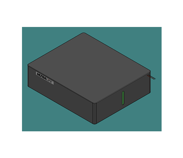 LiFePO4_UI08H07006_25.6V-21Ah_Enn-Cee_for-Wipro