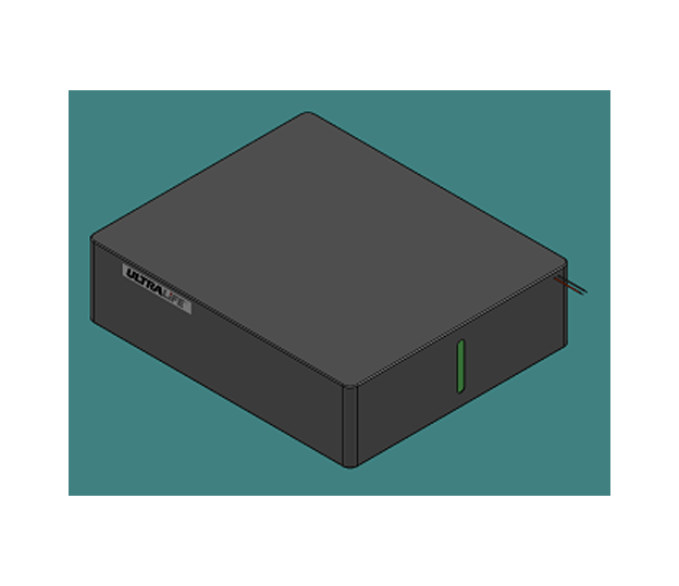 LiFePO4_UI08H08004_25.6V-24Ah_Enn-Cee_Riyadh