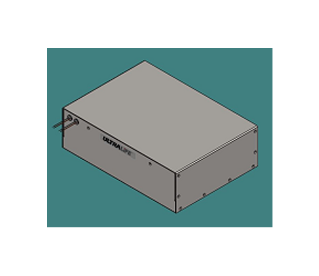 LiFePO4_UI08H11001_25.6V-33Ah_TKM_RC