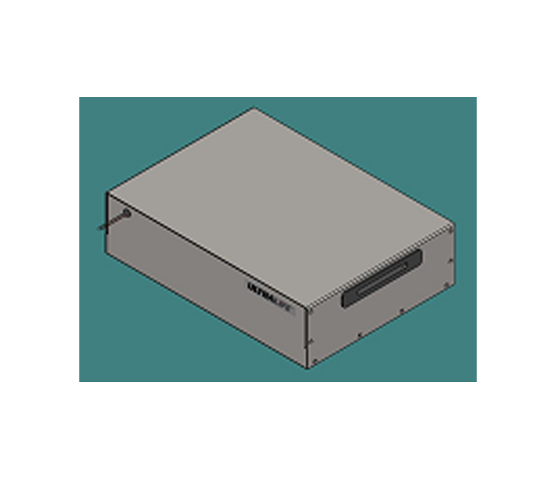 LiFePO4_UI08H13001_25.6V-39Ah_TKAP_Compact-AGV