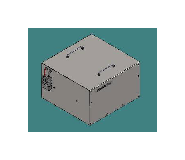 LiFePO4_UI08H14002_25.6V-42Ah_with-30A-charge_Addverb