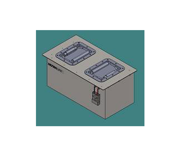 LiFePO4_UI08H18001_25.6V-54Ah_Addverb_1.2
