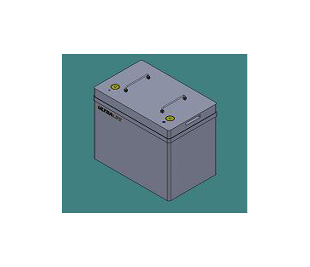 LiFePO4_UI08H22001_25.6V-33Ah_TKAP-AGV