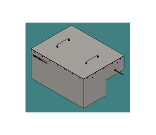 LiFePO4_UI08H42001_25.6V-63Ah_AGV