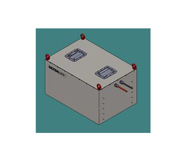 LiFePO4_UI15H01001_48V-150Ah_TKAP-Towtruck