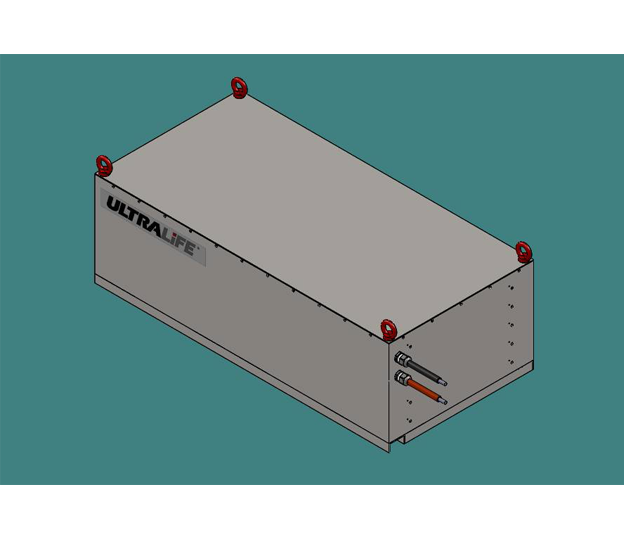 LiFePO4_UI15H01011_48V-250Ah_TATA-Power-SED
