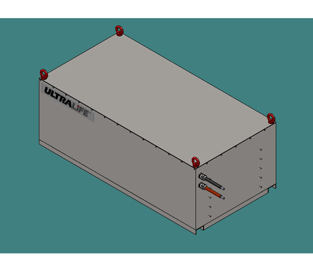 LiFePO4_UI15H02002_48V-400Ah_TMHI