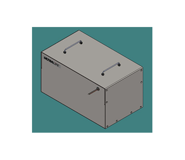 LiFePO4_UI15H14007_48V-21Ah_Addverb