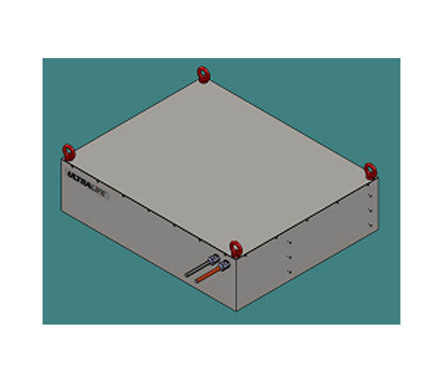 LiFePO4_UI22H01001_70.4V-50Ah_Vertiv
