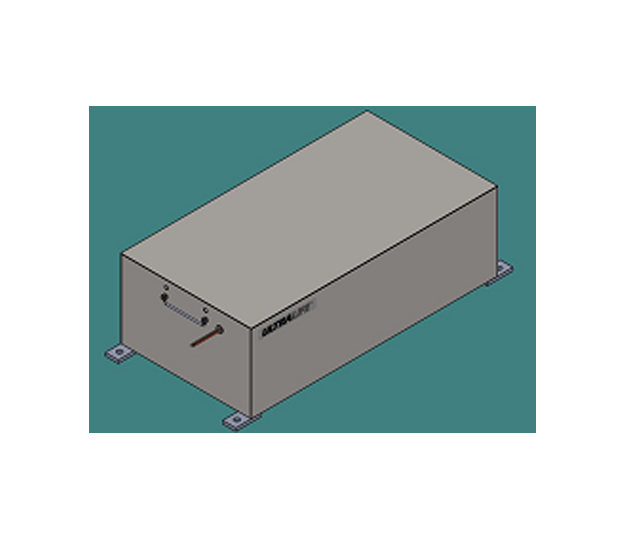 LiFePO4_UI22H20001_70.4V 30Ah_Vertiv