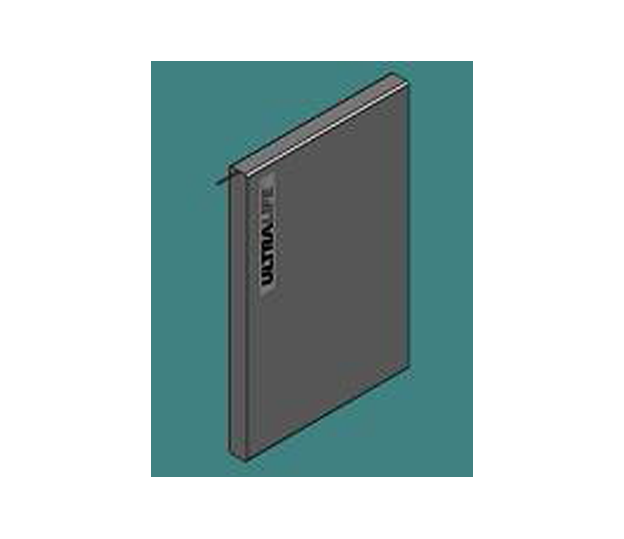 UI04H11002-D12.8V16.5Ah