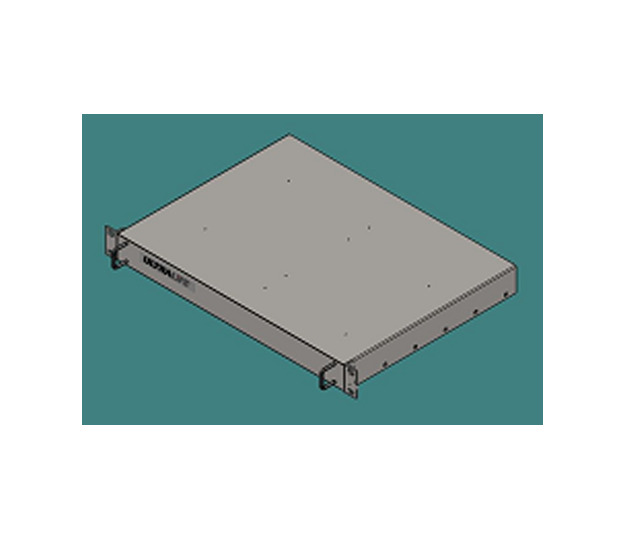 UI15H07001-D48V10.5Ah